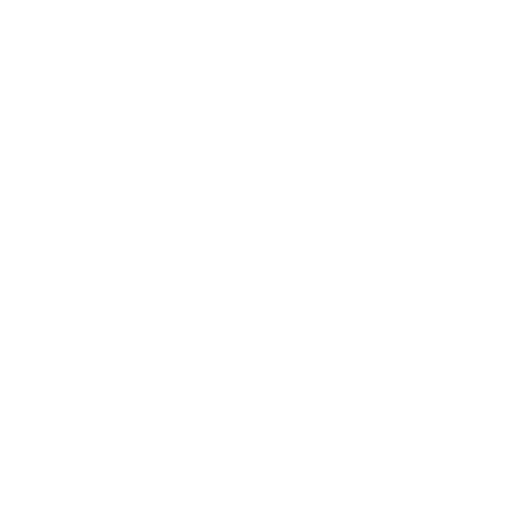 Erni Gruppe Agrar Zürich